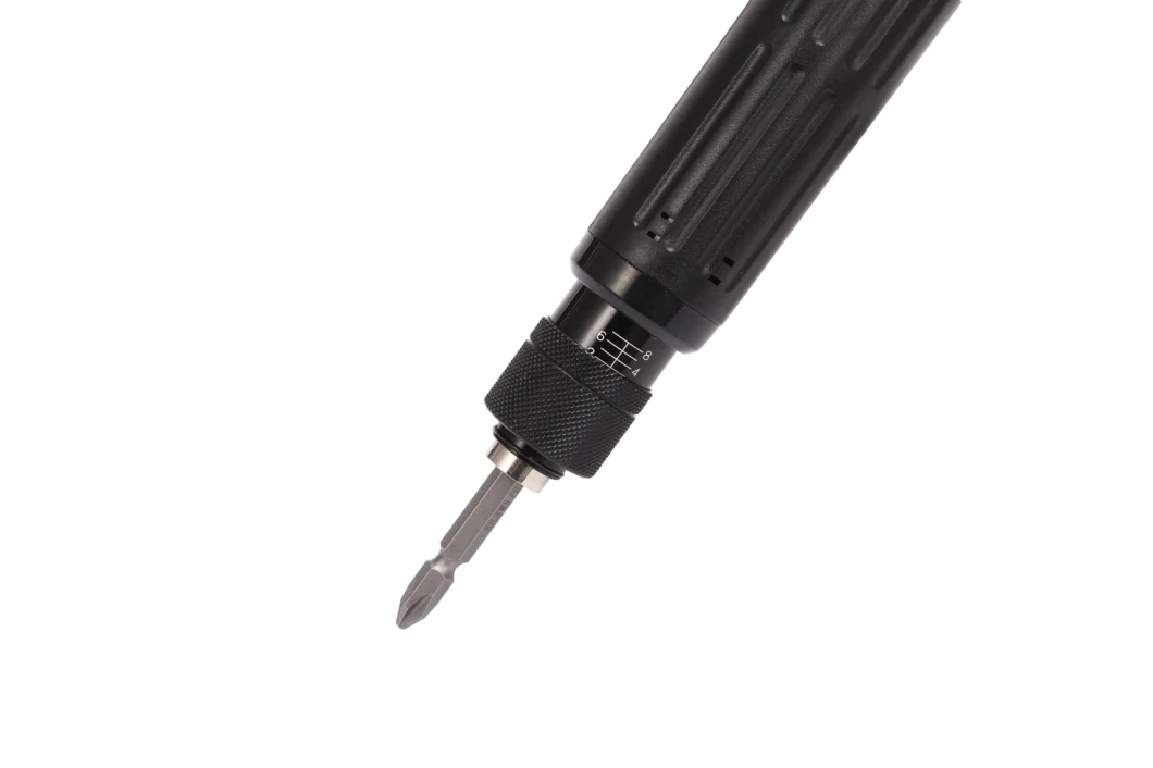 Bsd-1000 Semi-Automatic Electric Screwdrivers (electric power tool) Low Torque Compactbsd-1000