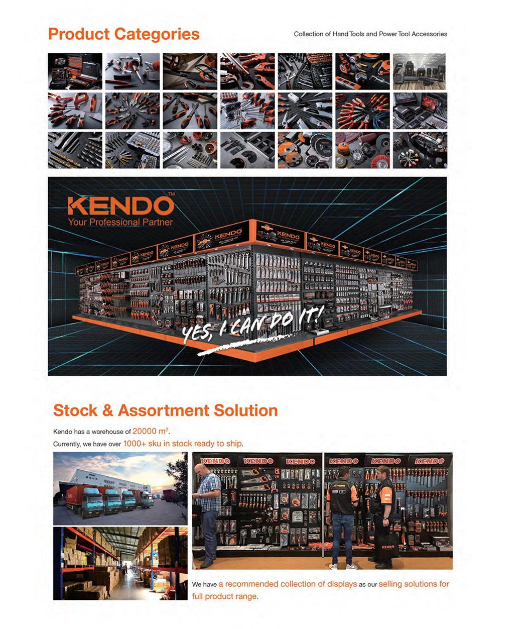 Kendo 161PC Aluminium Case Tool Set Household and Car Repairing Hand Tool Box Kit